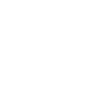 Rebster Ltd. logo