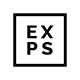 REBSTER logo
